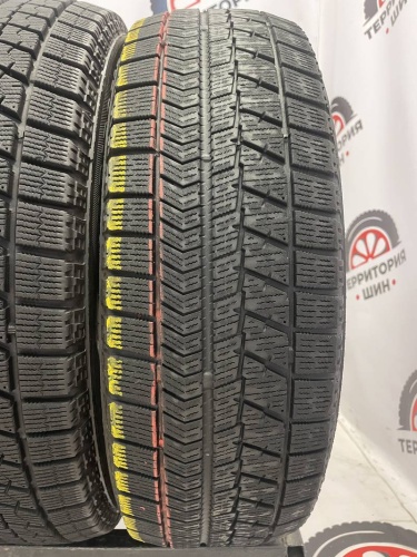 Bridgestone Blizzak VRX 175/65 R14