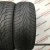 Hankook Ventus ST R18 235/55