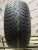 Nokian Tyres WR D3 R17 225/50