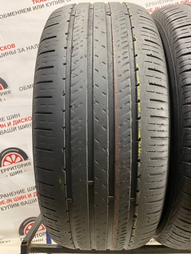 Hankook Dynapro HP2 RA33 R18	285/60