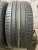 Pirelli P Zero PZ4 R21 275/40+315/35 Pirelli P Zero PZ4 R21 275/40+315/35