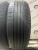 Dunlop Enasave EC300+ R17 215/60
