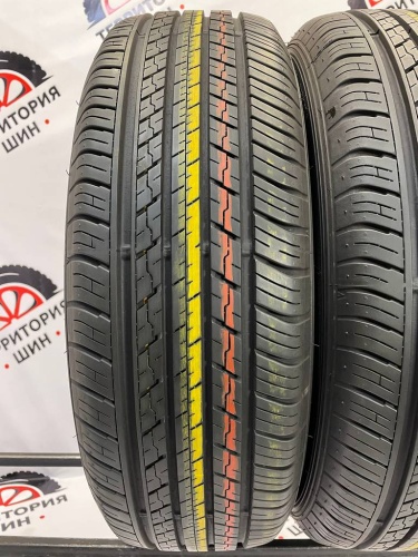 Dunlop St 30 Grandtrek R17   225/65