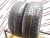 Nokian WR SUV R18 235/60 Nokian WR SUV R18 235/60