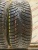 Kumho WinterCraft Ice WI31 R15  195/65