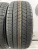 Bridgestone Blizzak VRX3 R17 215/45