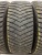 Goodyear UltraGrip Ice Artick 4x4 SUV 235/60 R17