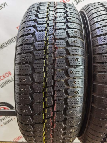 Road champ 745p R15 185/65.