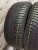 Michelin CrossClimate SUV R18 225/60 Michelin CrossClimate SUV R18 225/60