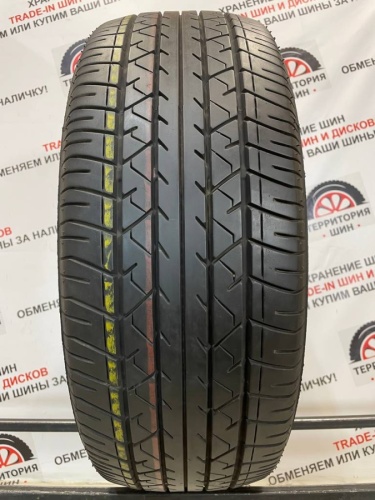 Bridgestone Potenza RE031 R18   235/55