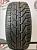 Tigar Winter R18 245/45
