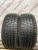 Continental ContiWinterContact TS 830P SUV 205/45 R17