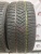 Pirelli Scorpion Winter R20 255/45 105V Pirelli Scorpion Winter R20 255/45 105V