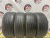 Bridgestone Turanza Too1 R17	225/45