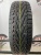 Pirelli Ice Zero R19 235/65