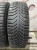 Bridgestone Blizzak Spike-01 R15 185/65