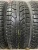 Hankook I'Pike RW11 R17 225/60