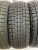 Falken ESPIA EPZ R13 155/65 73Q Falken ESPIA EPZ R13 155/65 73Q