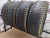 Nokian Hakkapeliitta 5 R18 285/60