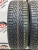 Nokian Hakkapeliitta 7 SUV R18 285/60 Nokian Hakkapeliitta 7 SUV R18 285/60