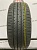 Kumho Solus TA31+ 215/55 R17 94V