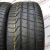 Pirelli P Zero Rosso R20 265/45