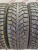 GT Radial Champiro IcePro R15 185/65 GT Radial Champiro IcePro R15 185/65