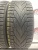 Nokian Tyres Hakkapeliitta R2 Suv 255/45 R20