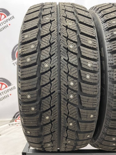 ZETA ANTARCTICA ICE R17 22550