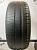 Michelin Energy XM2 R14 185/60