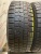 Dunlop SP Winter MAX WM01 R16 205/55