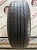 Triangle THW10 R17 235/65