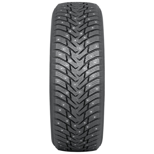 IKONTyres Nordman 8 R15 185/55 86T