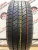 Kumho Crugen Premium R17 245/65. Kumho Crugen Premium R17 245/65.