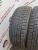 Dunlop DSX-2 R17 215/65 Dunlop DSX-2 R17 215/65