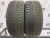 Nexen WinGuard Ice Plus R16 215/55 T97