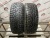 Falken Espia Ice R17 225/55 Falken Espia Ice R17 225/55