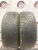 Gislaved NordFrost 100  185/65 R15
