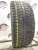 Dunlop SP Winter Ice 01 205/55 R16