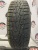 Roadstone Winguard Spike 195/65 95T R15