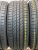 Kumho Crugen Premium KL33 R17 235/55 Kumho Crugen Premium KL33 R17 235/55