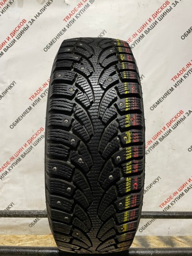 Bridgestone Noranza 2 R15 195/55