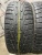 Nokian Tyres Nordman RS2 SUV R18 255/60 Nokian Tyres Nordman RS2 SUV R18 255/60