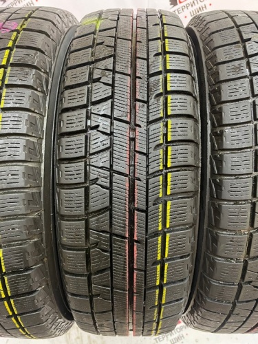 Yokohama IceGuard IG50  R14 175/65 Q82
