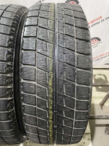 Bridgestone Blizzak Revo2 R16 21565