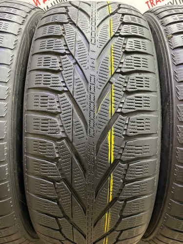 Nokian Tyres Hakkapeliitta R2 R19 235/50