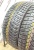 Michelin latitude X-Ice North R18 265/60