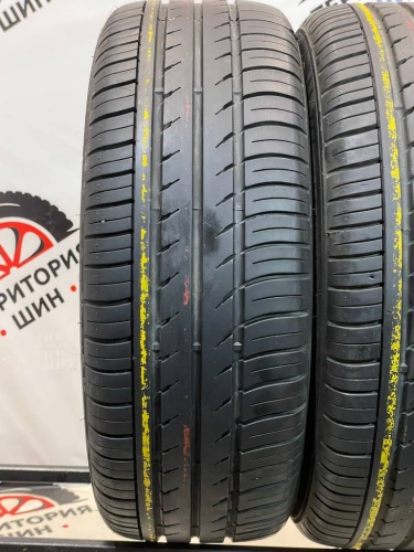 Белшина Artmotion Бел-262 R16 205/55