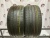 Goodyear Eagle F1 Asymmetric 3 RFT 255/35 96Y R19