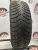 Cordiant Snow Cross 2 R14 175/65 86Т